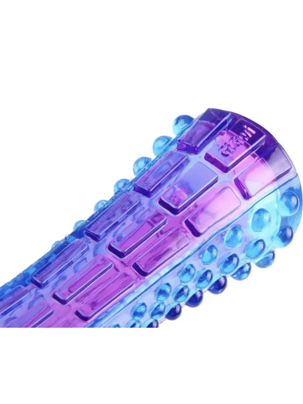 Gigwi Dog Puppy Chew Toy Squeaker Johnny Stick  6
